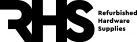 rhs-logo